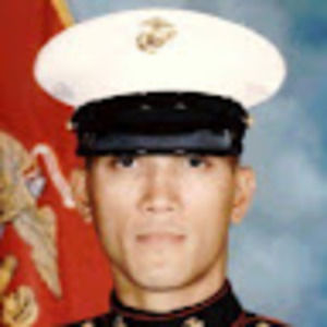 Meet your Posher, Ricardo